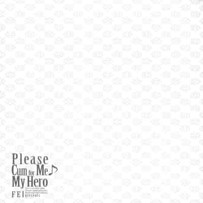 [Fei] Ippai Itte ne, Yuusha-sama (Chinese)