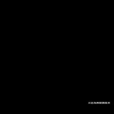 [無修正][DOLL PLAY (黒巣ガタリ)] 夏妻2 ～夏～旅館～ナンパ男達に堕ちた妻～ (オリジナル) [無邪気漢化組] [DL版]