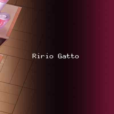 [Ririo Gatto (Kaenuco)] Miya-chan 1-nen Choukyou Chuu Miya-chan's Year-Long Training Second Part [Chinese] [Digital]