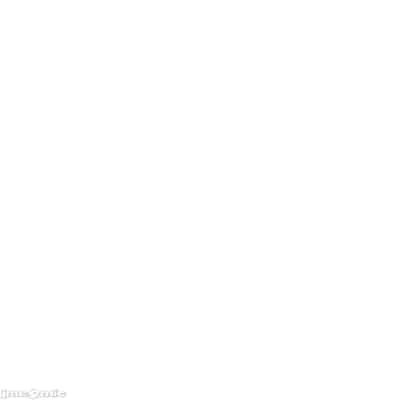 (C99) [DOLL PLAY (Kurosu Gatari)] Mitarai Shiori no Mamakatsu Diary