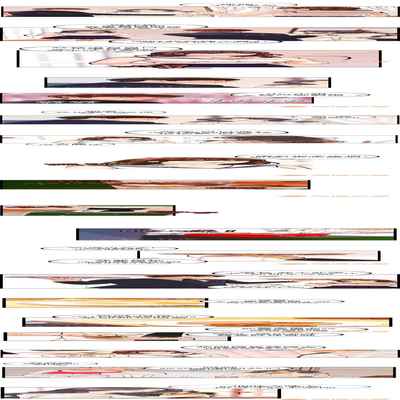 不良房東 1-25