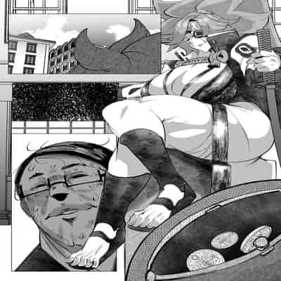 [Mr way] 合輯（Chinese）