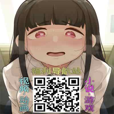 [Mr way] 合輯（Chinese）