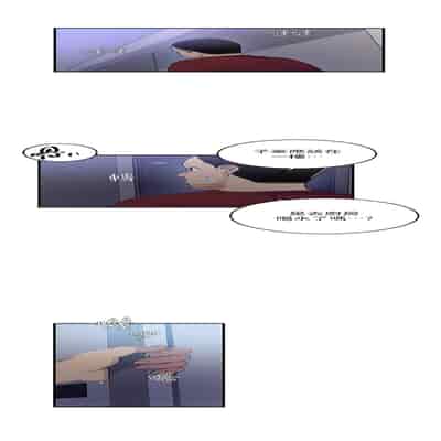 [韩漫] 秘密教学 The Class Of The Secret 181-196 (四)[中文][连载中]