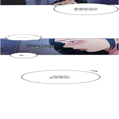 [韩漫] 秘密教学 The Class Of The Secret 181-196 (四)[中文][连载中]