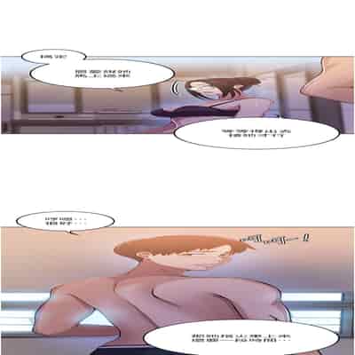 [韩漫] 秘密教学 The Class Of The Secret 181-196 (四)[中文][连载中]