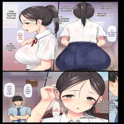 [Aomizuan (Katsurai Yoshiaki)] InCha Bishoujo wa, Tannin ni Okasarete mo Ikimakuru Introverted Beauty Gets Raped Over and Over by Her Homeroom Teacher [English] [Seyzer Koze+B E C Scans]
