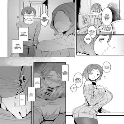 [Nanbou Hitogakushiki (Nakamura Regura)] Kakkou no Su The Cuckoo's Nest [English] =TLL + mrwayne= [Digital]