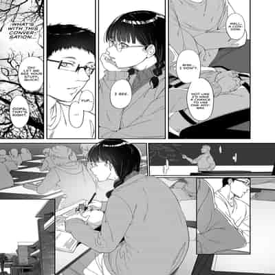 [Ringoya (Alp)] Otaku Tomodachi to no Sex wa Saikou ni Kimochi Ii Sex with Your Otaku Friend is Mindblowing [English] [WataTL & head empty] [Decensored] [Digital]