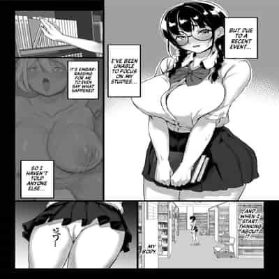 [Shiroganean (Chinpan)] Zen Mesuana wa Ore no Mono ~Sekaiichi Tsuyoi Osu no Nichijou~ [English] {Hennojin} [Digital]