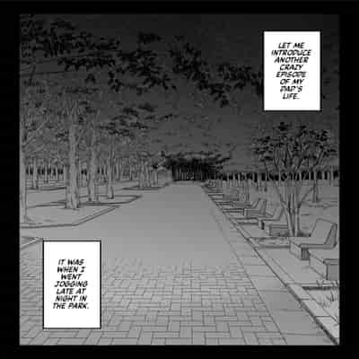[Shiroganean (Chinpan)] Zen Mesuana wa Ore no Mono ~Sekaiichi Tsuyoi Osu no Nichijou~ [English] {Hennojin} [Digital]