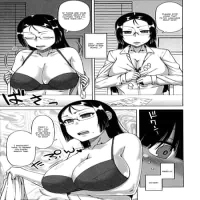[Takatsu] Ou-sama Appli - King App [English]