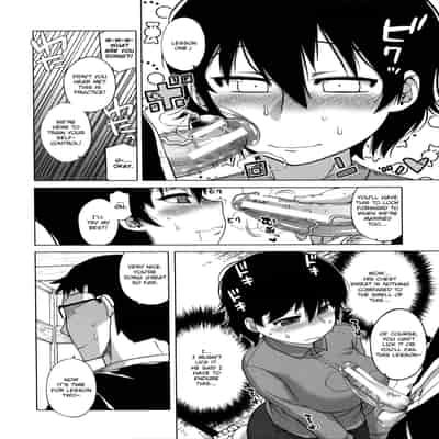 [Takatsu] Ou-sama Appli - King App [English]