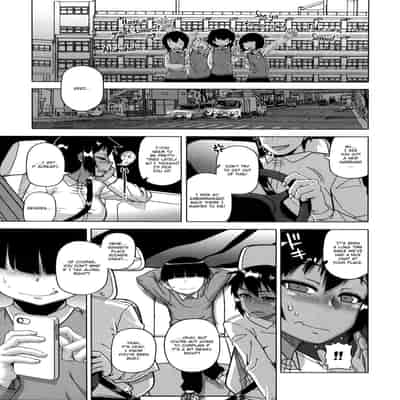 [Takatsu] Ou-sama Appli - King App [English]