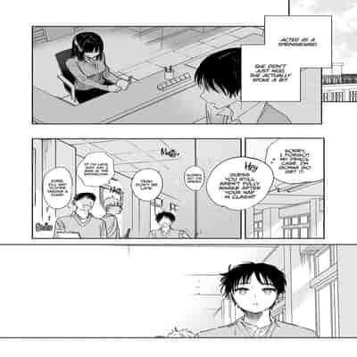 [Yuzuya (Yuzuha)] Mukuchi na Tosho Iin to Sex Zuke Addicted to Sex With a Taciturn Library Committee Member [English] {2d-market com} [Decensored] [Digital]