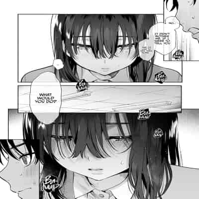 [Yuzuya (Yuzuha)] Mukuchi na Tosho Iin to Sex Zuke Addicted to Sex With a Taciturn Library Committee Member [English] {2d-market com} [Decensored] [Digital]