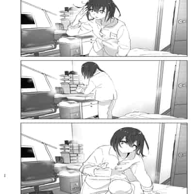 [Supe (Nakani)] Onii-chan no Koto ga Daisuki!! na Imouto no Hanashi 最喜欢哥哥的妹妹的故事 [Chinese] [暴碧汉化组] [Digital]