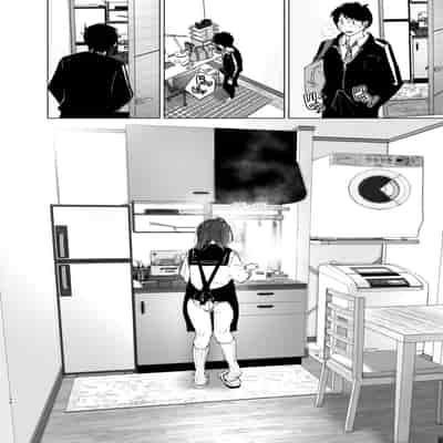 [Supe (Nakani)] Onii-chan no Koto ga Daisuki!! na Imouto no Hanashi 最喜欢哥哥的妹妹的故事 [Chinese] [暴碧汉化组] [Digital]