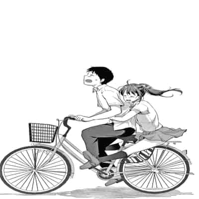 [Meganei] Shishunki no Obenkyou [Chinese] [變態紳士漢化組] [Digital]