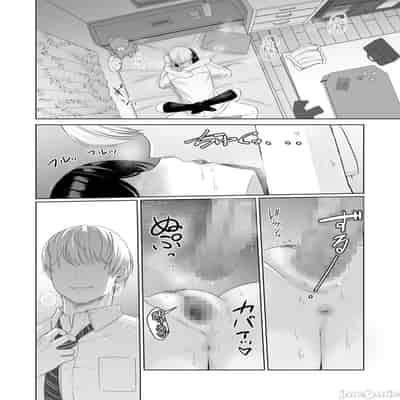 [Syukurin] Kimi ga Tame 2 Ichikawa Inori ~Kanraku Hen~ [Chinese]