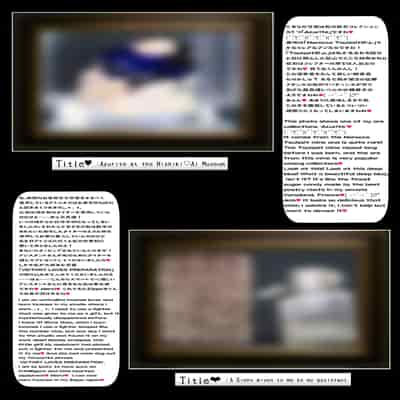 [X∞MODEL (Nishiki Ai)] Gakuen Saimin Kanojo ~Saenai Boku ni Bakunyuu Seiso-kei GraDol no Kanojo ga Dekita Wake~ 學園催眠女友 ～不起眼的我能交到爆乳清純系的寫真偶像女友的理由〜 [Chinese] [天帝哥個人漢化