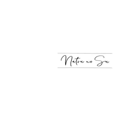 [clone Ningen] Natsu no Su [Chinese] [Ongoing]