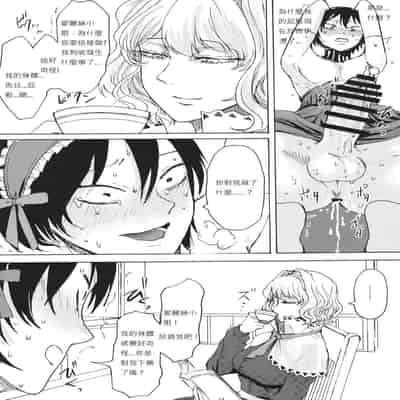 hasebe souutsu collection