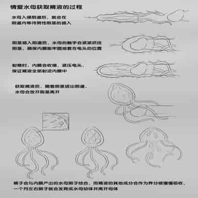 [skyzen] 寄生虫系列 [Chinese]