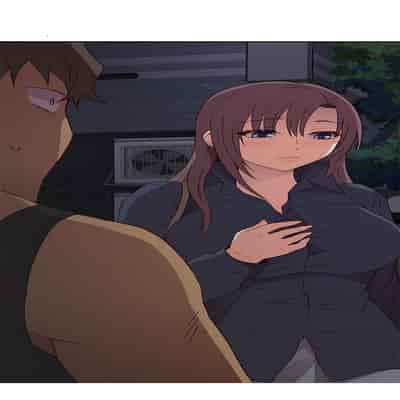 H校园 第一季 ch 10-18[chinese]