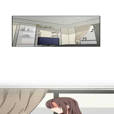 H校园 第一季 ch 10-18[chinese]