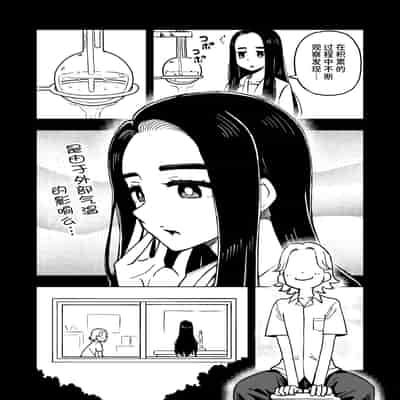 [蟻アンド村] ゼッタイ!スキスキ病～感染拡大～ [Chinese] [潇洒个人汉化]