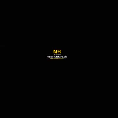 (C103) [Noir Complex (NR)] 指揮官と面談する (勝利の女神：NIKKE) [中国翻訳]