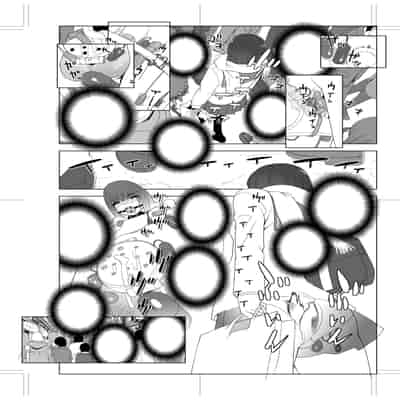 [志乃武丹英] 義妹母乳生搾り【デジタル特装版】[BLUE氪个人翻译] [DL版]