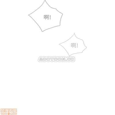 抑欲人妻01
