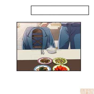 抑欲人妻01-10