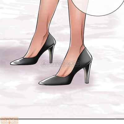 抑欲人妻01-10