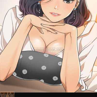 抑欲人妻01-10