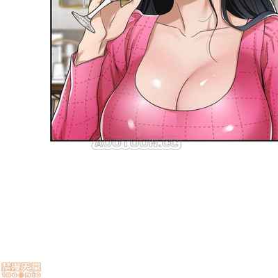 抑欲人妻01-10