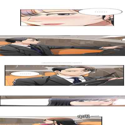 抑欲人妻01-10