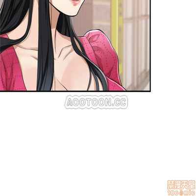 抑欲人妻01-10