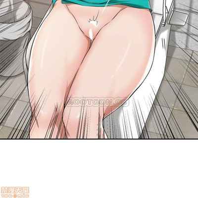 抑欲人妻01-10