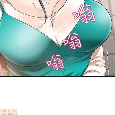 抑欲人妻01-10