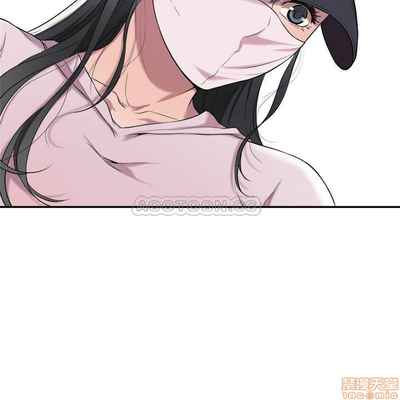 抑欲人妻01-10