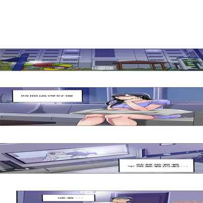 抑欲人妻01-10