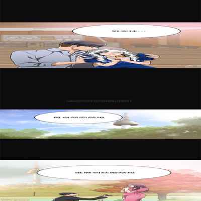 抑欲人妻01-10