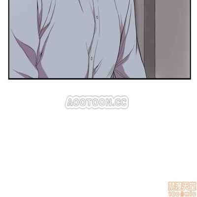 抑欲人妻01-10