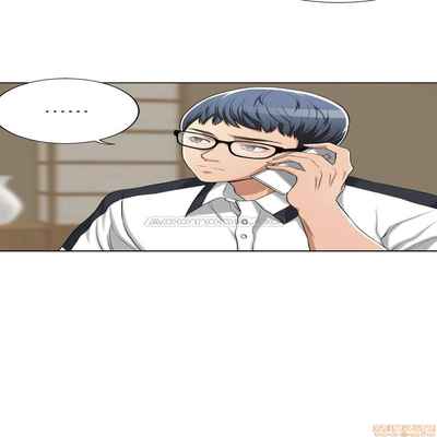 抑欲人妻01-10