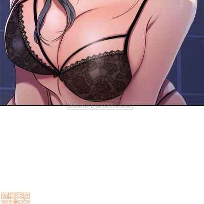 抑欲人妻01-10
