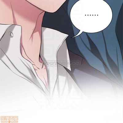 抑欲人妻01-10