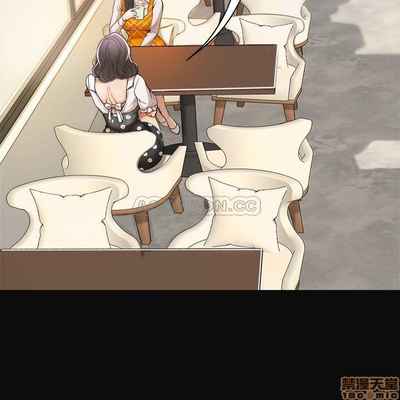 抑欲人妻01-10